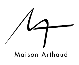 Logo-maisonarthaud-traiteur-vienne-rhone-alpes
